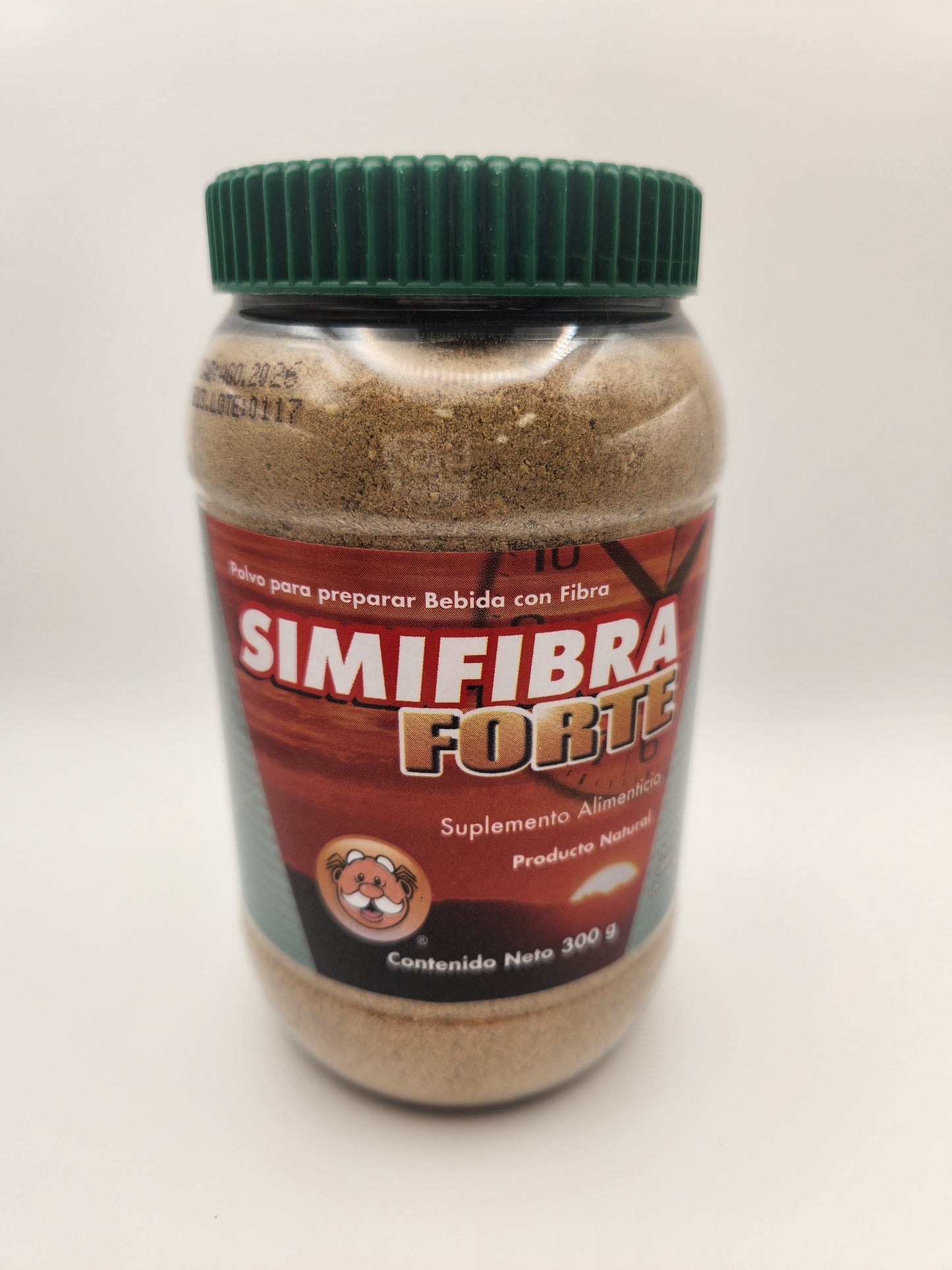 Simifibra Forte 300g